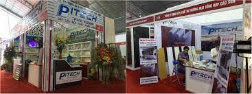 Sản Xuất Cao Sơn 6