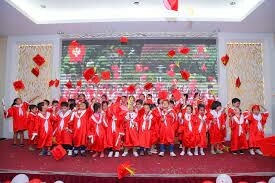 Bảo Nguyên Education 4