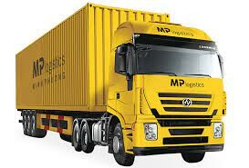 MP LOGISTICS 5