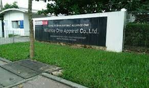 Alliance One Apparel 6