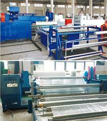 Bao Bì Hiển Long 5