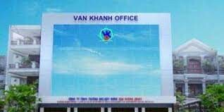 Xây Dựng Vân Khánh 8
