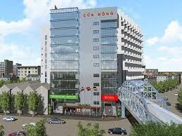 Bệnh Viện Đa Khoa Cửa Đông 5