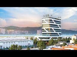 Bất động sản LeMont 6