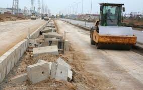 Xây dựng Gia Minh 1