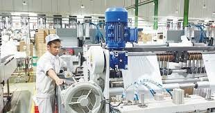 NHỰA THUẬN PHÁT ĐẠT 2