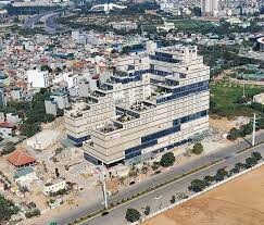 Bệnh Viện Đa Khoa Hồng Ngọc 1