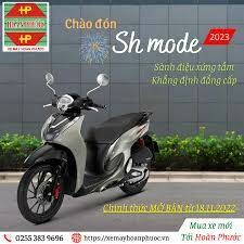 XE MÁY HOÀN PHƯỚC 3