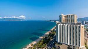 InterContinental Nha Trang 7