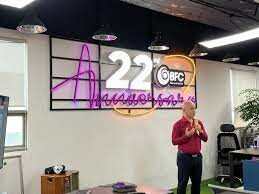 THỰC PHẨM BA ĐÌNH 7