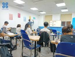 Sace Education Vietnam 7