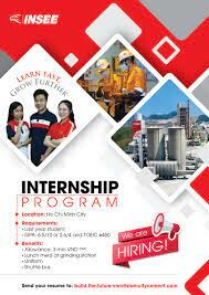 SILENTIUM VIỆT NAM 2