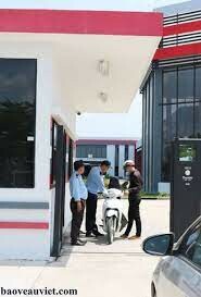 Leaderart Industries 4