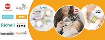 Phân Phối Ánh Dương 3