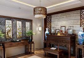 NỘI THẤT SẮC VIỆT Á 4