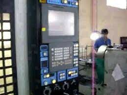 Nor-Cal Products Vietnam 1