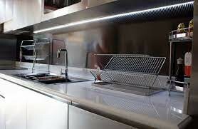 THIẾT BỊ INOX SÀI GÒN 2