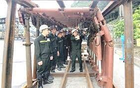 Thủy Lực Sài Gòn 2