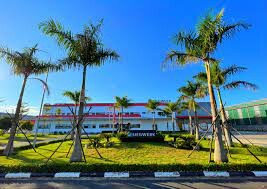 Siegwerk Việt Nam 1