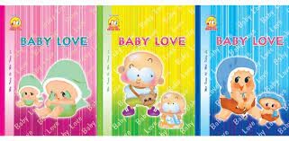 Công Ty Sản Xuất Thương Mại Dịch Vụ Tân Thuận Tiến 1