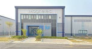 Magnetec Vietnam 9