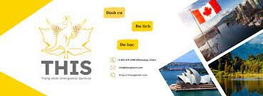 THÔNG HÀNH IMMIGRATION SERVICES (THIS) 7