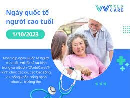WORLDCARE VIỆT NAM 8
