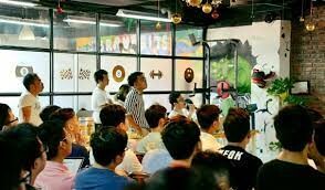 Công Nghệ SellerSmith 7