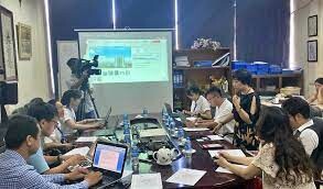 DỊCH VỤ TƯ VẤN LẠC VIỆT MEKONG 7