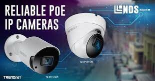 Hệ thống tin học viễn thông NDS 8