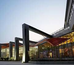 HENGFENG TOP LEISURE 5