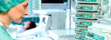 Y tế Việt Nhật 8