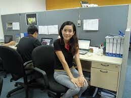 Netmarks Việt Nam 6