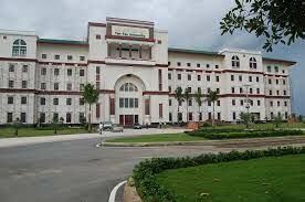 Trường Đại Học Tân Tạo (TTU) 9