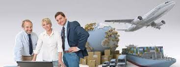 Thương Mại Và Xuất Nhập Khẩu Long An 4