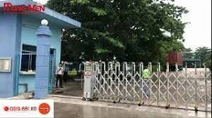 BAO BÌ CHENG NENG 9