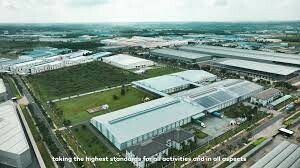 Men - Chuen Việt Nam 7