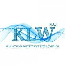 KLW 8