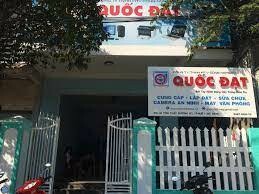 Quốc Đạt Seafood 5