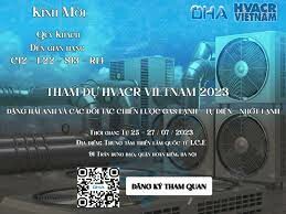 Điện Lạnh Đặng Hải Anh 9