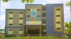 Thuốc thú y SVT Thái Dương 8