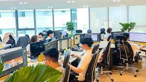 Sonat Game Studio 10