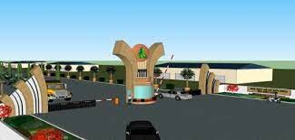 Công Nghệ Sinh Học Sài Gòn Xanh 8