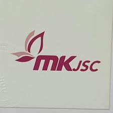 Liên Minh Tiến Bộ Quốc Tế EK 8