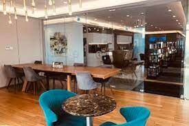 Sungrove Tech Vietnam 9