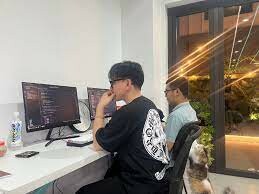 Aletech Technology Solutions Company 10