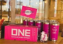 ONE Tech Stop Vietnam 8