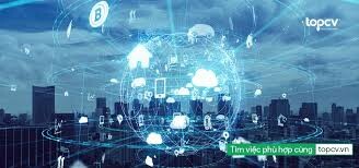 VIỄN THÔNG VNTC TELECOM 6