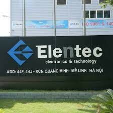 Elentec 6