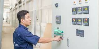 Bao Bì Nam Việt 8